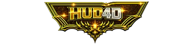 HUD4D